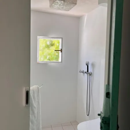 Villa Eletta, Capri Villa Capri
