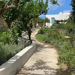 Marina Grande 빌라 *