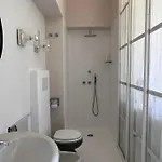 Marina Grande 빌라 카프리