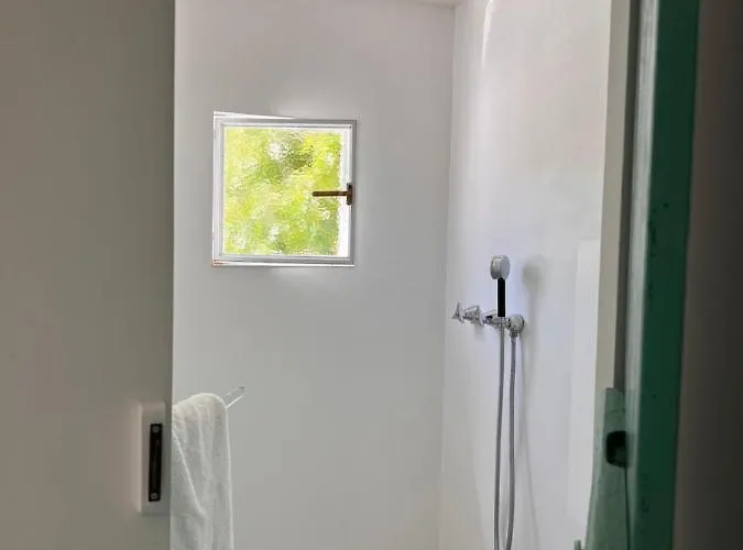 Marina Grande Villa Capri