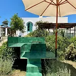Marina Grande וילה *