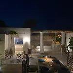 Marina Grande * קאפרי