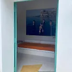 Marina Grande קאפרי